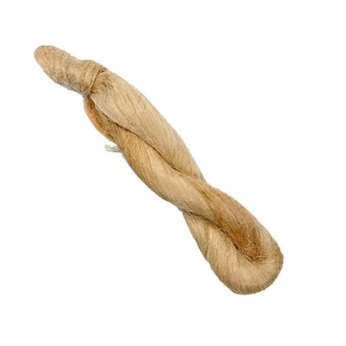 Kemp (streng van 100 Grs)
