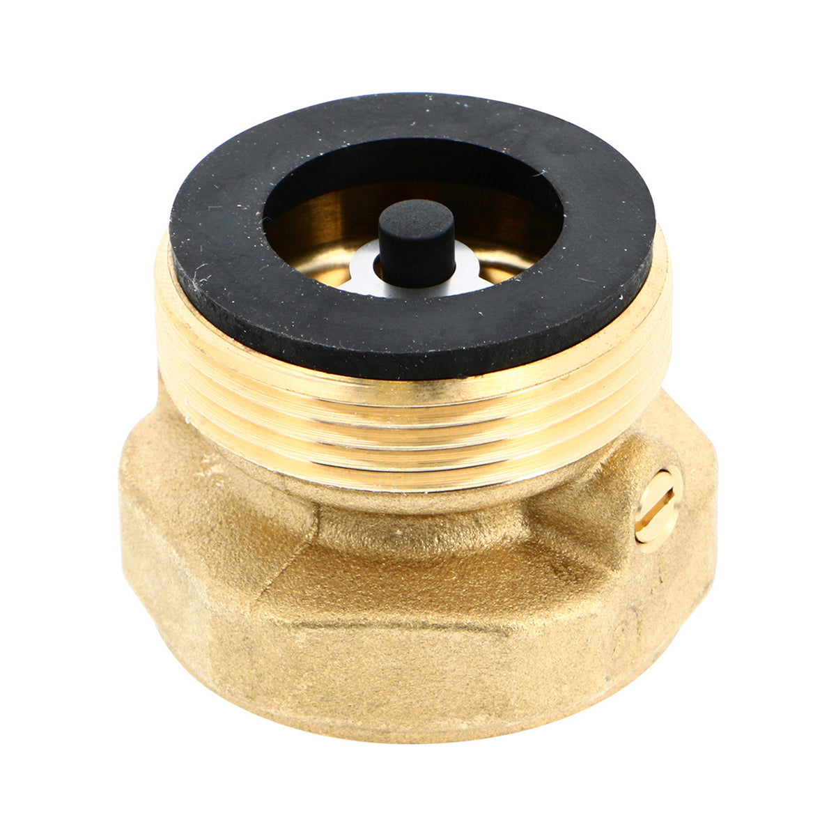 Thermostop voor Pomp 6/4 x 6/4