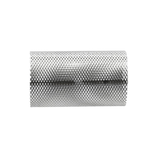 Zeef voor Filter 3''