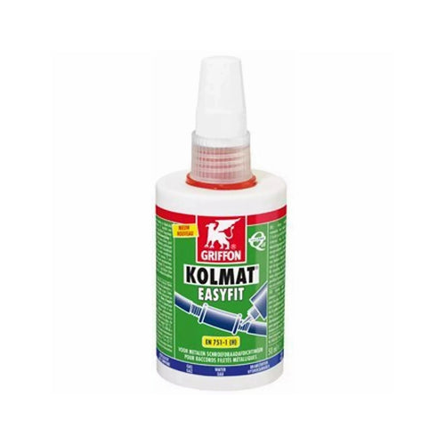 Kolmat® Easyfit