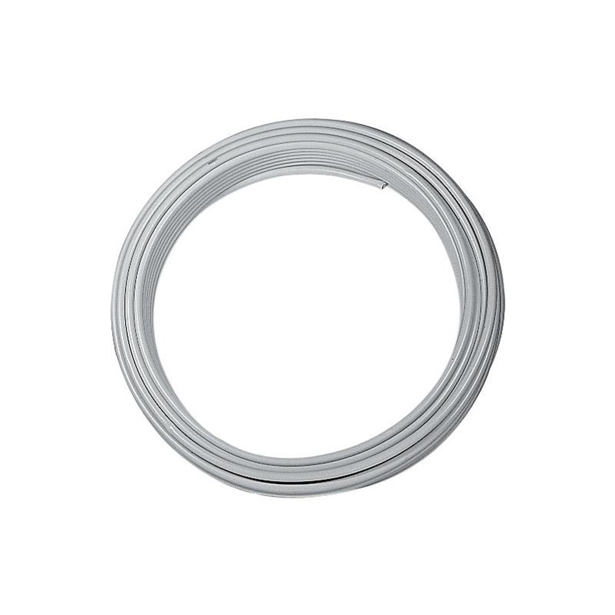 Aluminium Buis Diameter 10 50M — LeidingDeal KIWA gecertificeerd | LeidingDeal.nl