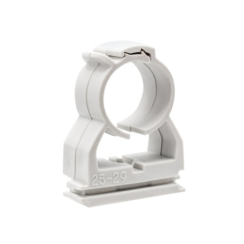 100X Quickfix Qfd 16 — LeidingDeal KIWA gecertificeerd | LeidingDeal.nl