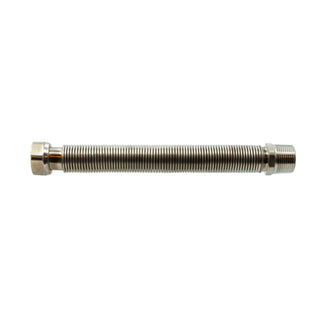 Boilerriaflex 12 x 1/2 x 90 140mm Rfm22