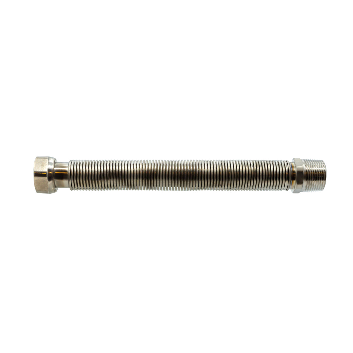 Boilerriaflex 16 x 3/4 x 60mm Rfm44 060 — LeidingDeal KIWA gecertificeerd | LeidingDeal.nl