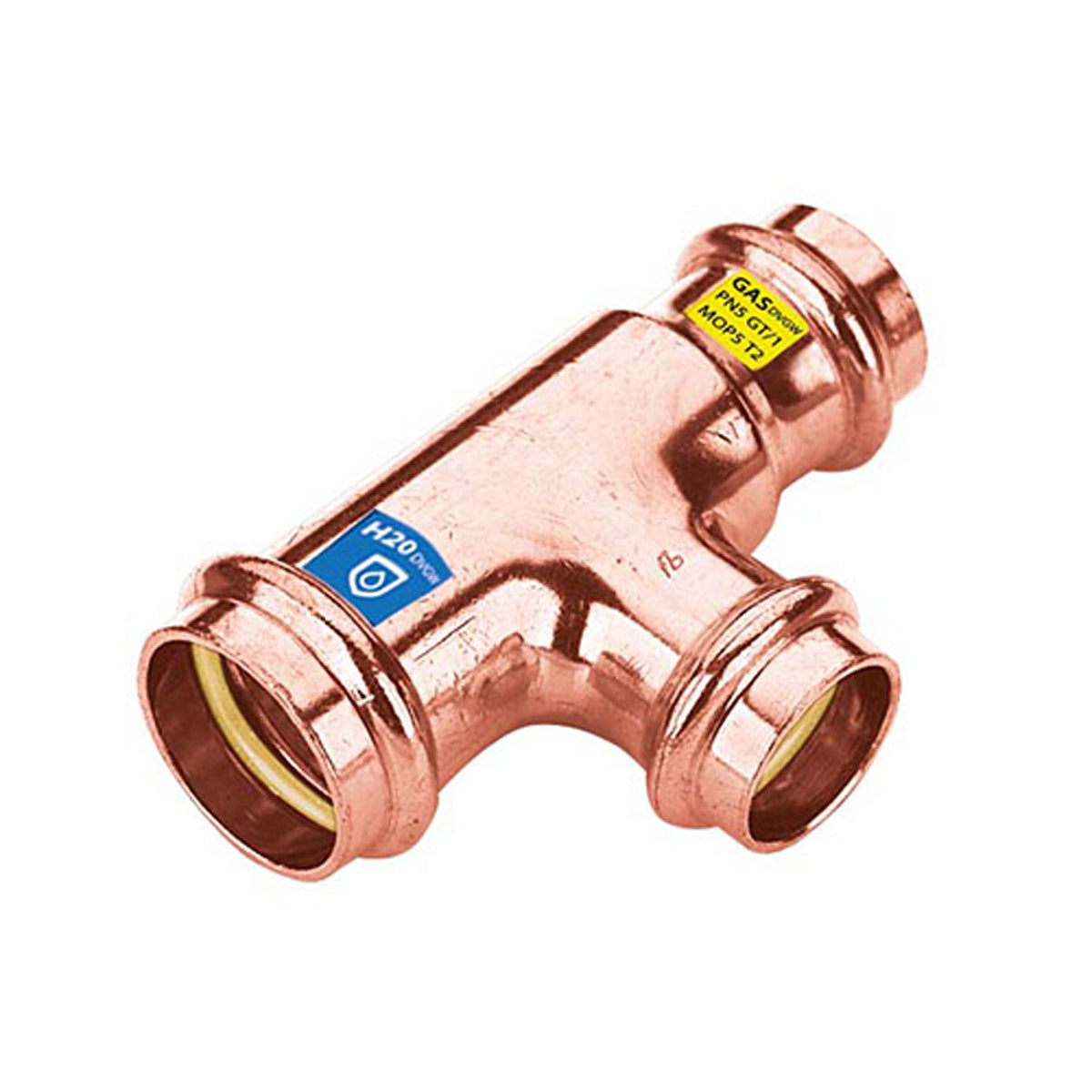 T Seductie 22 x 15 x 18