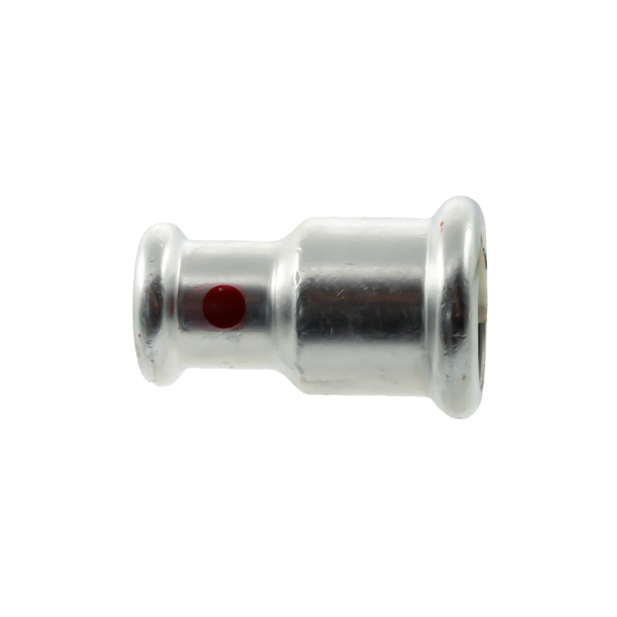 Mof binnendraad/binnendraad T240 35 x 28