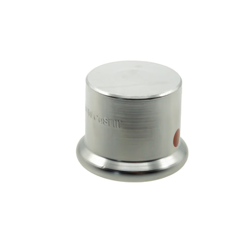 Dop T301 18 — LeidingDeal KIWA gecertificeerd | LeidingDeal.nl