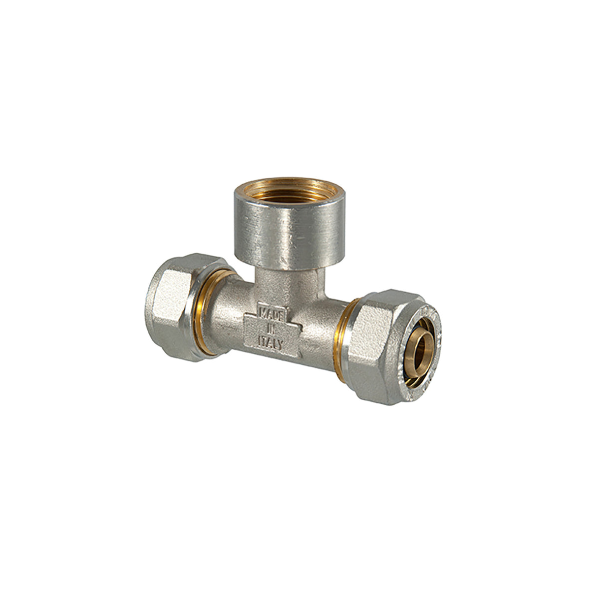 Stuk Pex Tdp251 26x1"vrx26