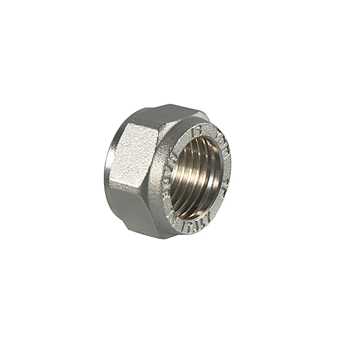 Bikoonischemoer voor Pex Tdp310 16