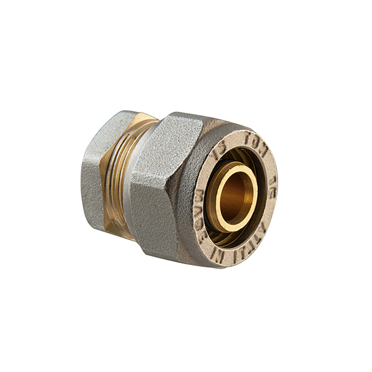 Stop Pex 20