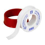 Goedgekeurd Giveg Teflon 0.1mm