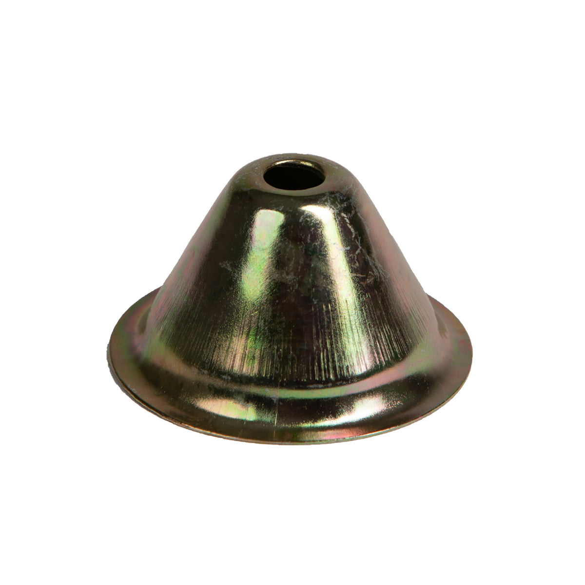 Ring 9 x 28