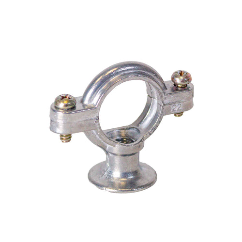 Zamak Beugel 56mm