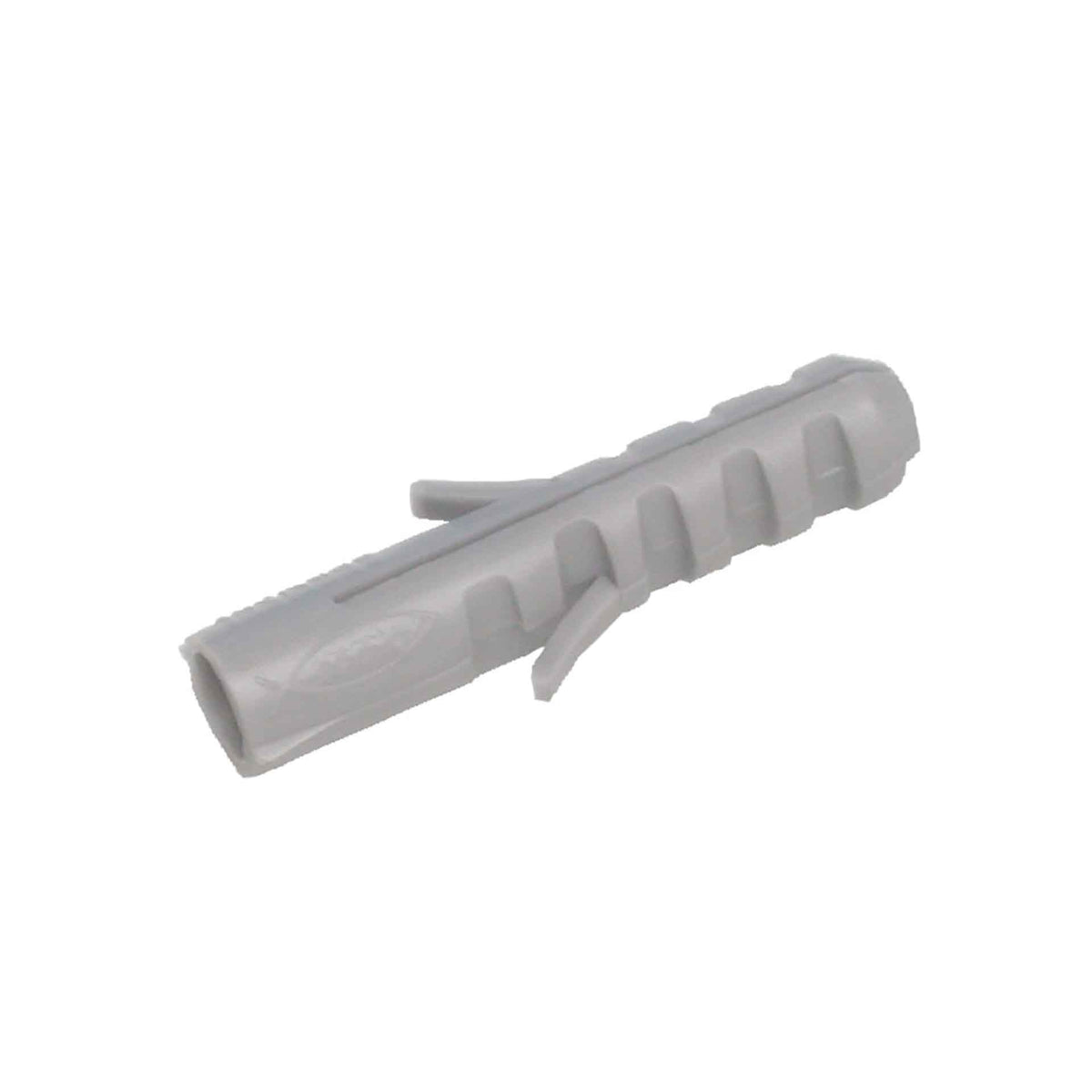 Plug S5 100ST