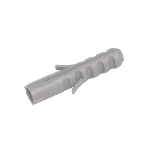 Plug S5 100ST