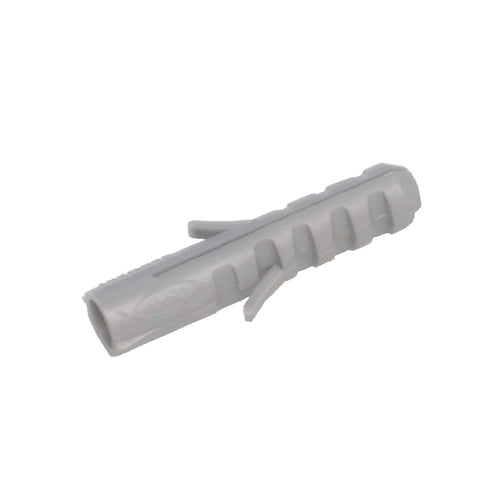 Plug S8 100ST