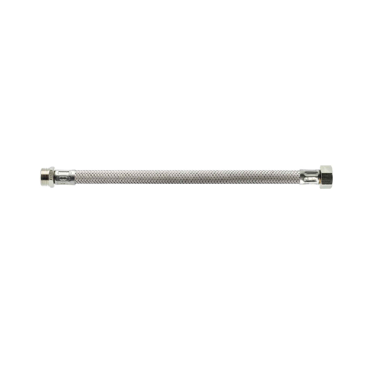 Flexibel Vr3/8xm3/8 60CM