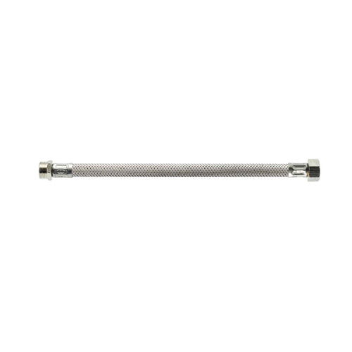 Flexibel Vr3/8xm3/8 80CM