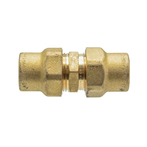 Gasmof Biconisch Bg270 22 x 22