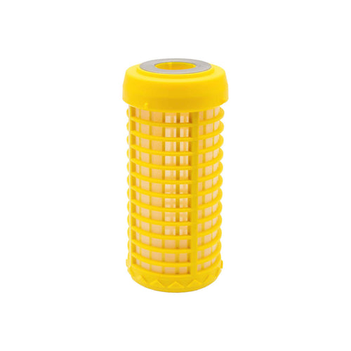 Cartouche Hydra voor Autoreinigende Filter 90 Mcr Rlh — LeidingDeal KIWA gecertificeerd | LeidingDeal.nl