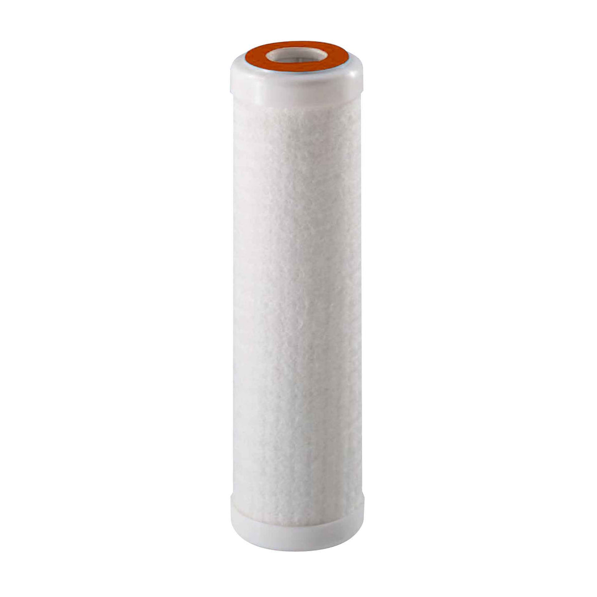 Cartouche Charbon Ca 10 Sx 25 Mcr — LeidingDeal KIWA gecertificeerd | LeidingDeal.nl