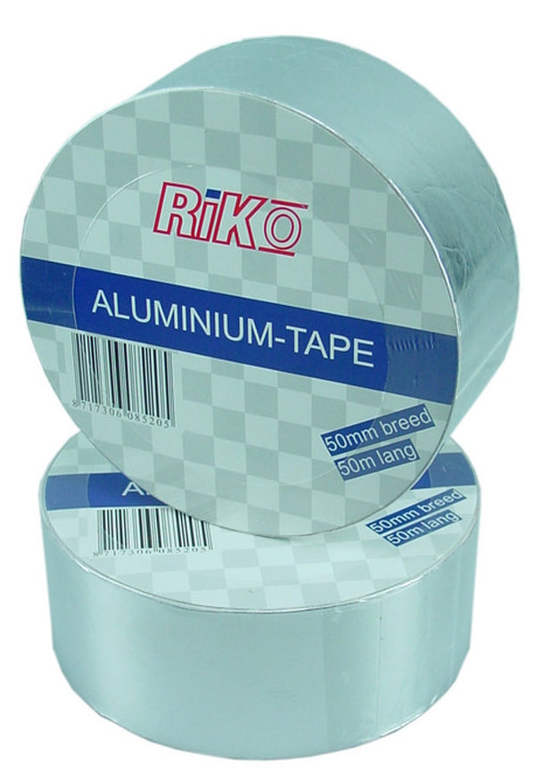 Tape
