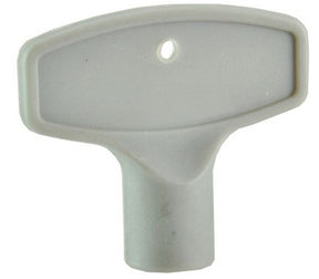 Buitenkranen