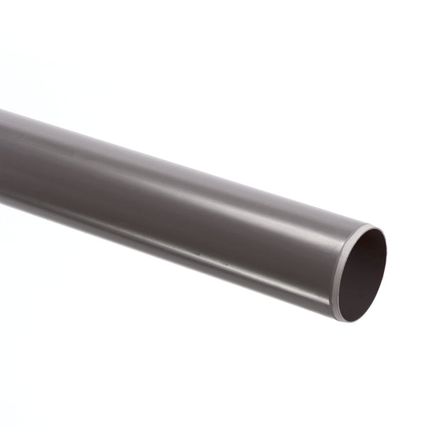 PVC buizen
