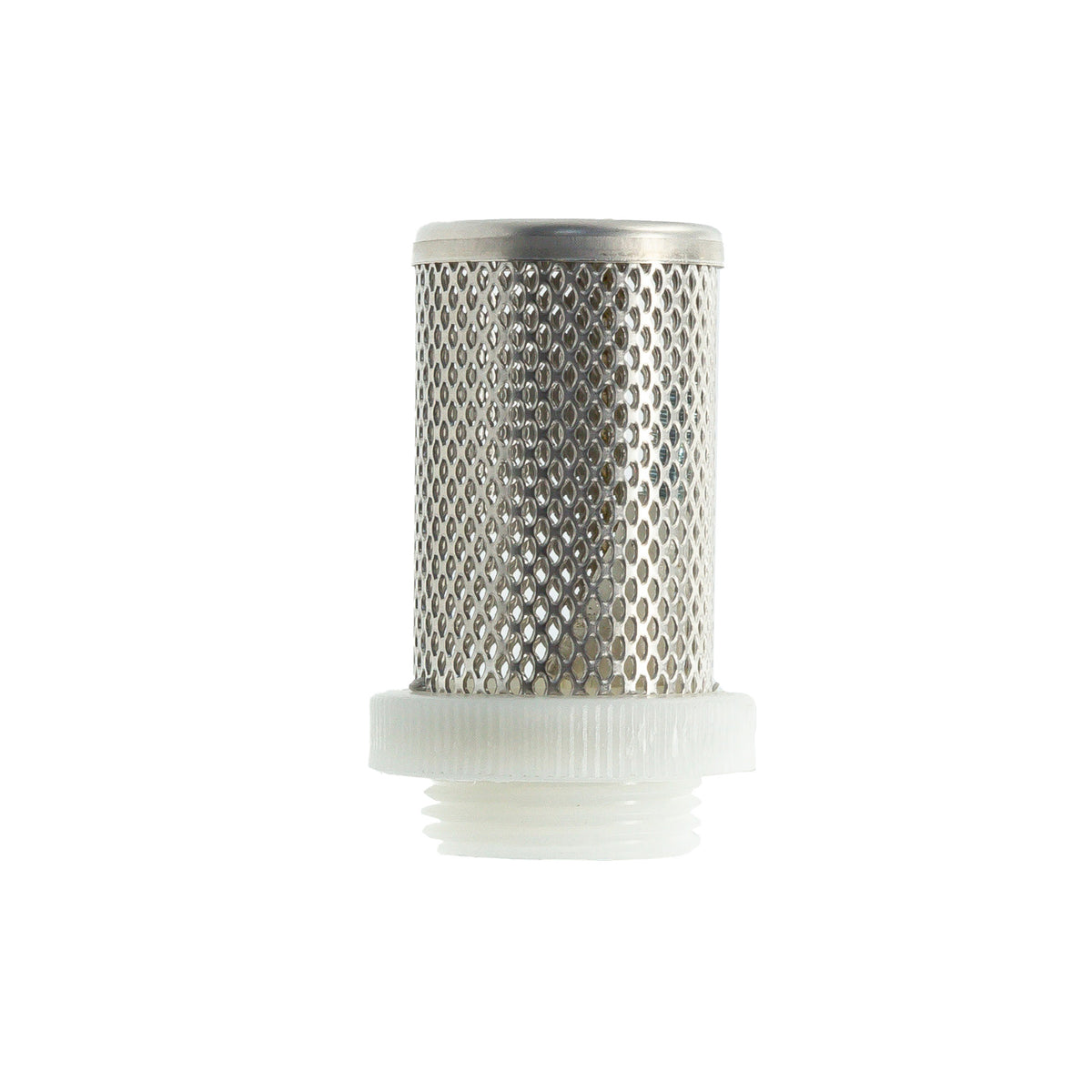 Filter voor Tussenklep 4''