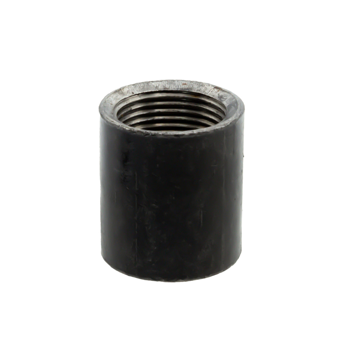 Lasmof 16 4/4