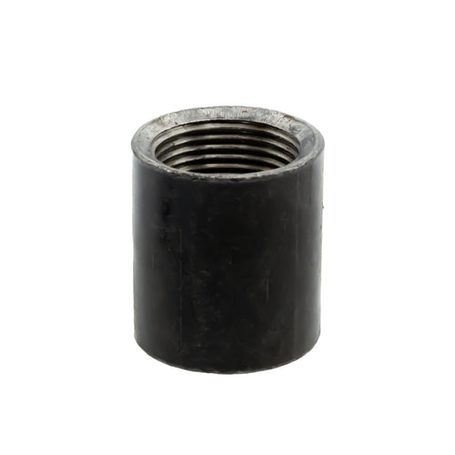 Lasmof 16 21/2