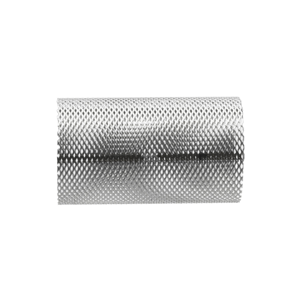 Zeef voor Filter 6/4