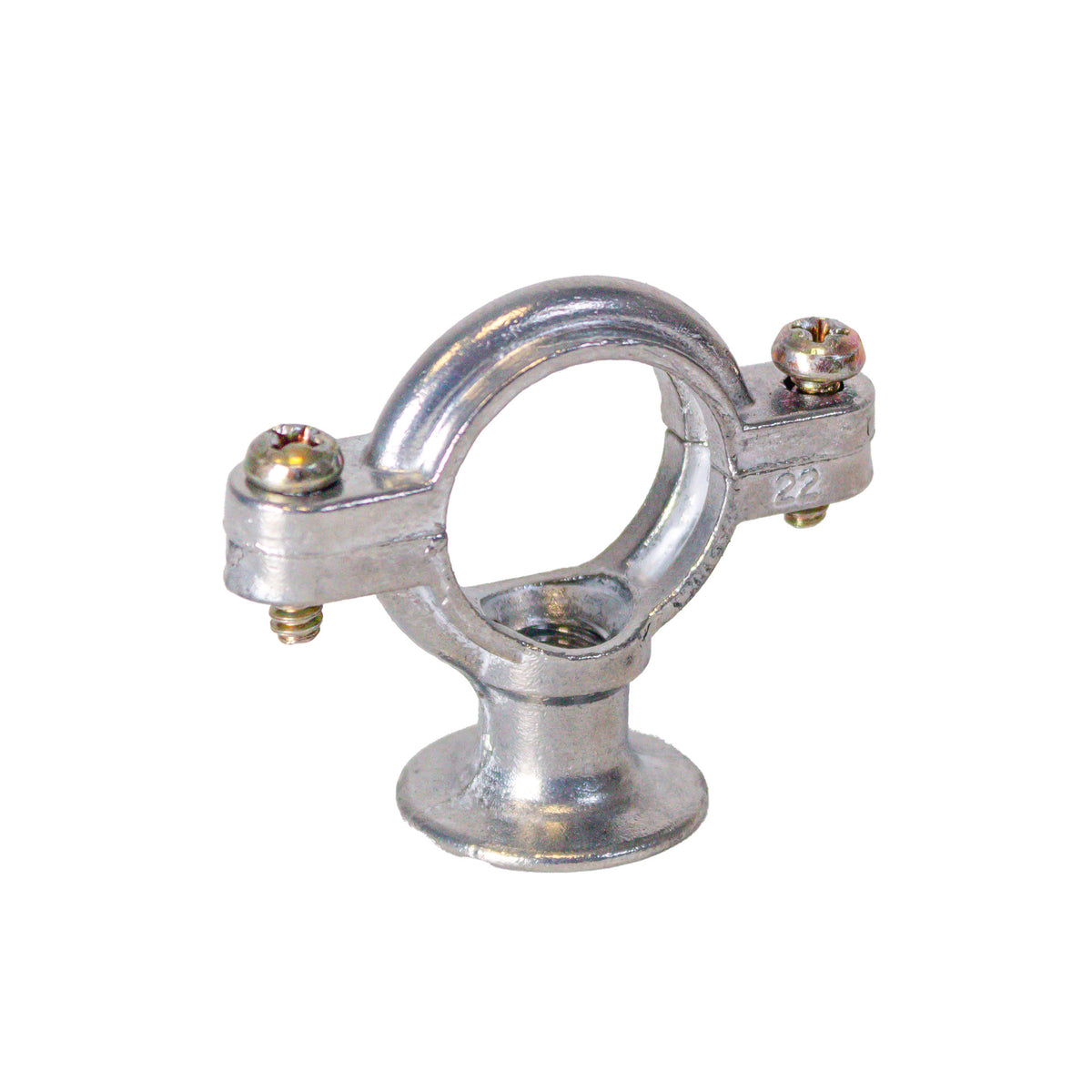 Zamak Beugel 90mm
