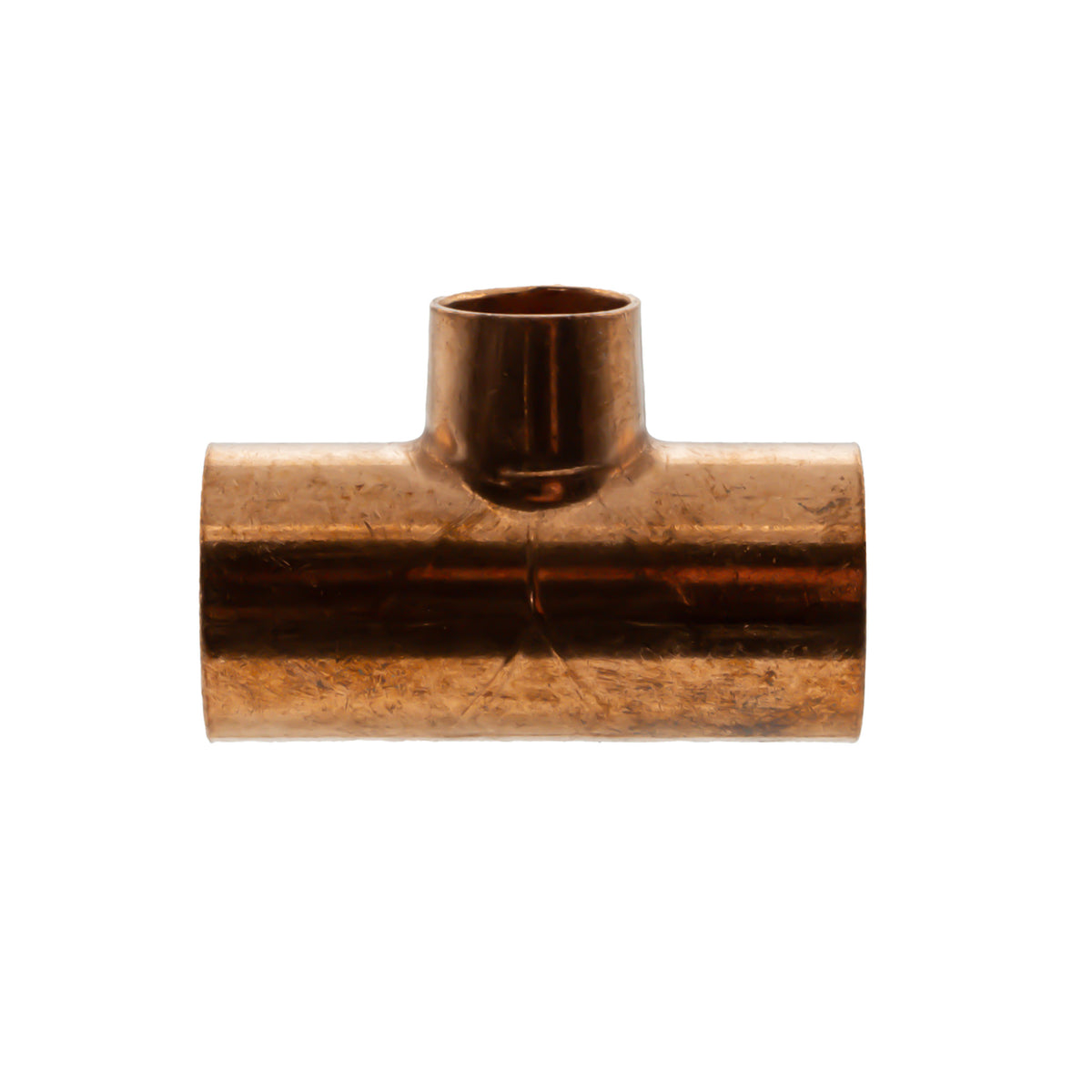 T-stuk 28 x 15 x 15