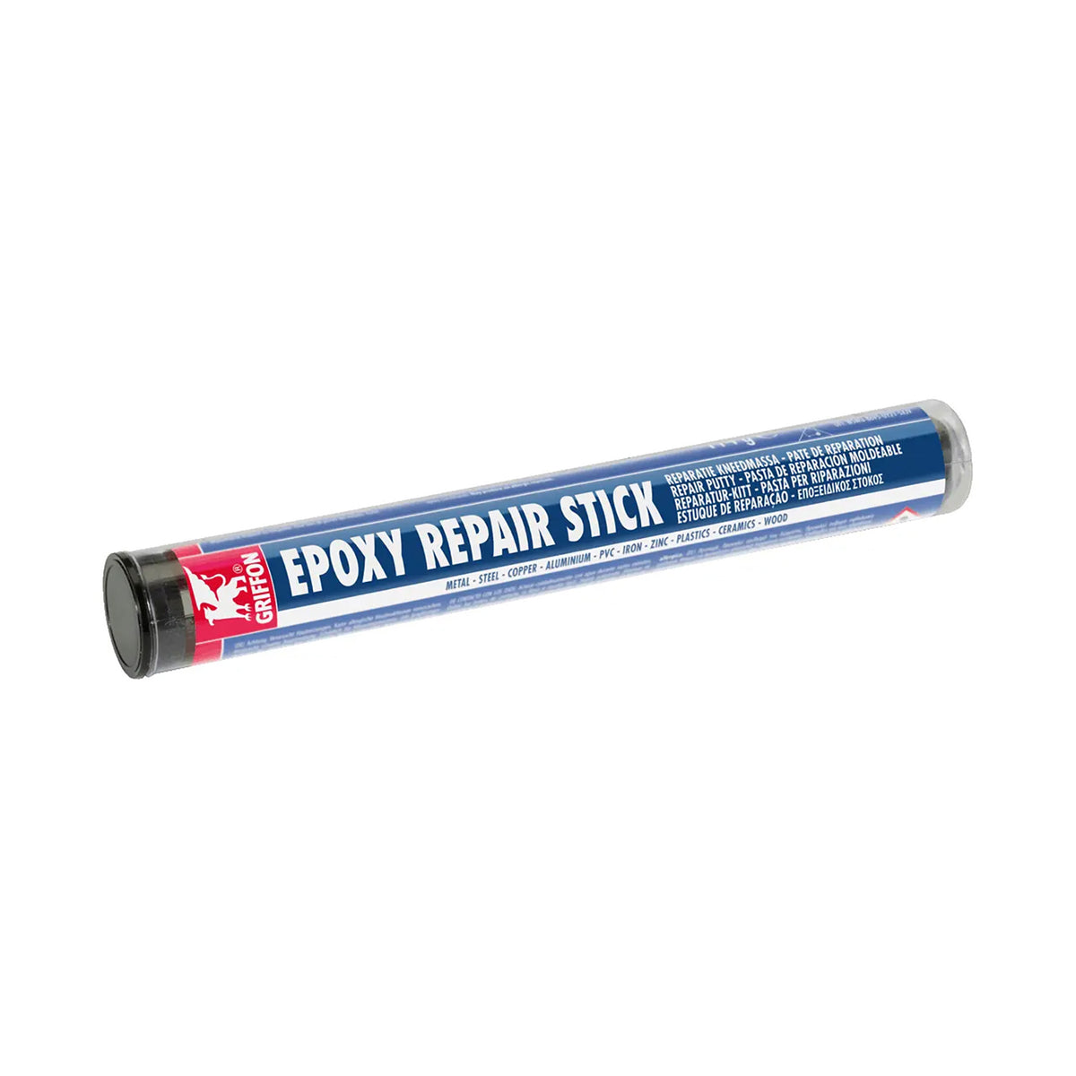 Epoxy Reparatie Stick 114g Koker