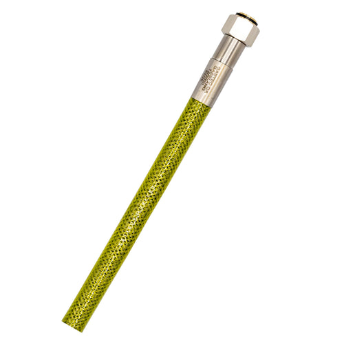 Inox Gasslang M24-150CM-Nederland-Gastec