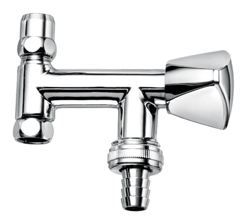 Robinet D' Angle 1/23/4