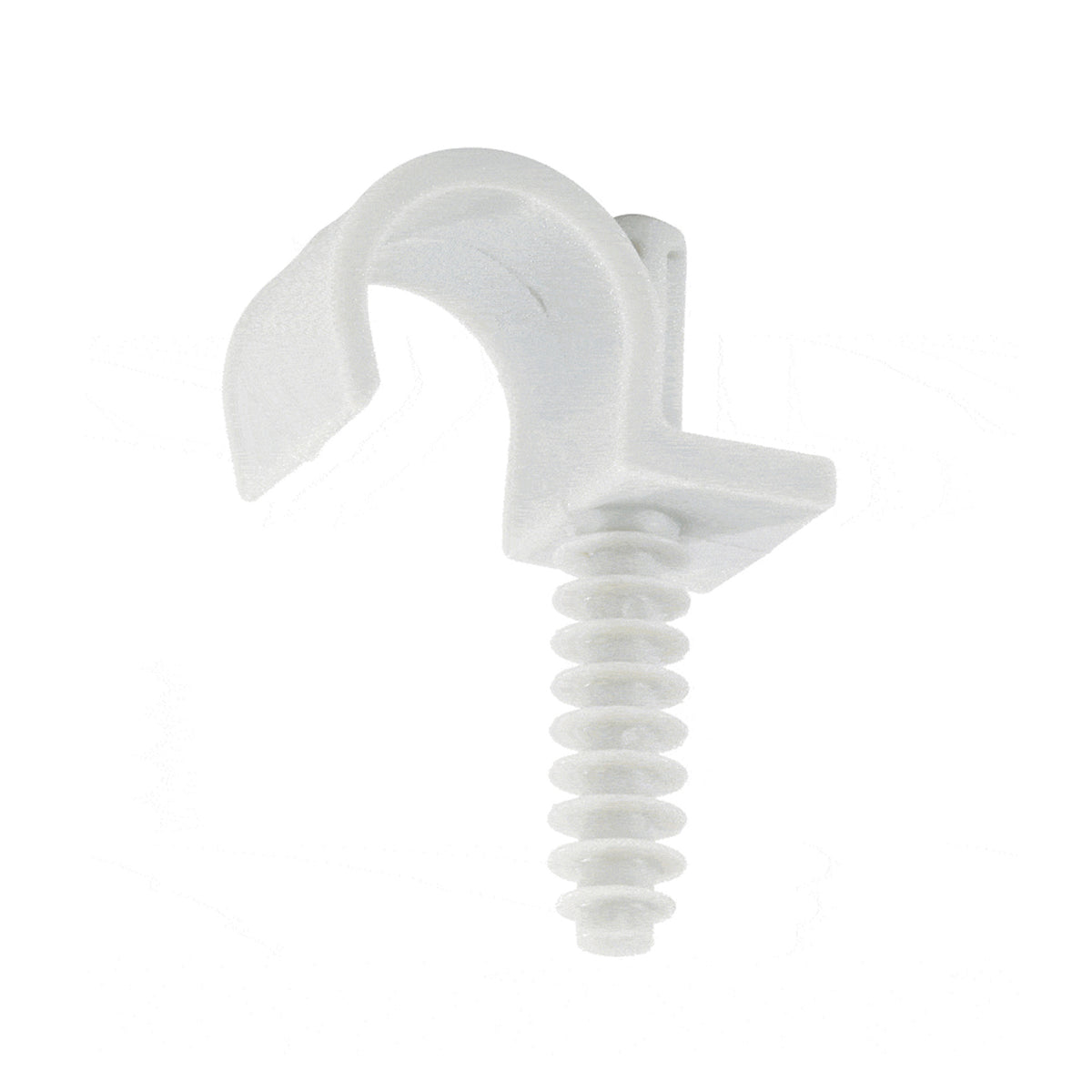 100X Enkele Beugel Fix Ring Fixs22 — LeidingDeal KIWA gecertificeerd | LeidingDeal.nl