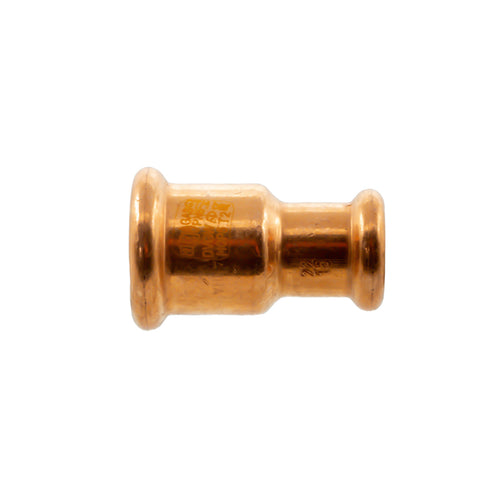 Gas Mof G240 28 x 15