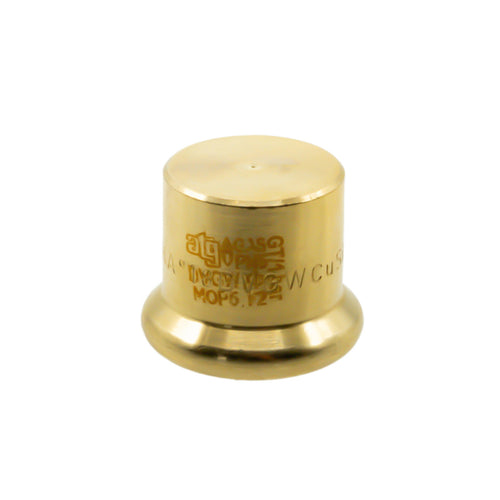 Gas Stop G301 18