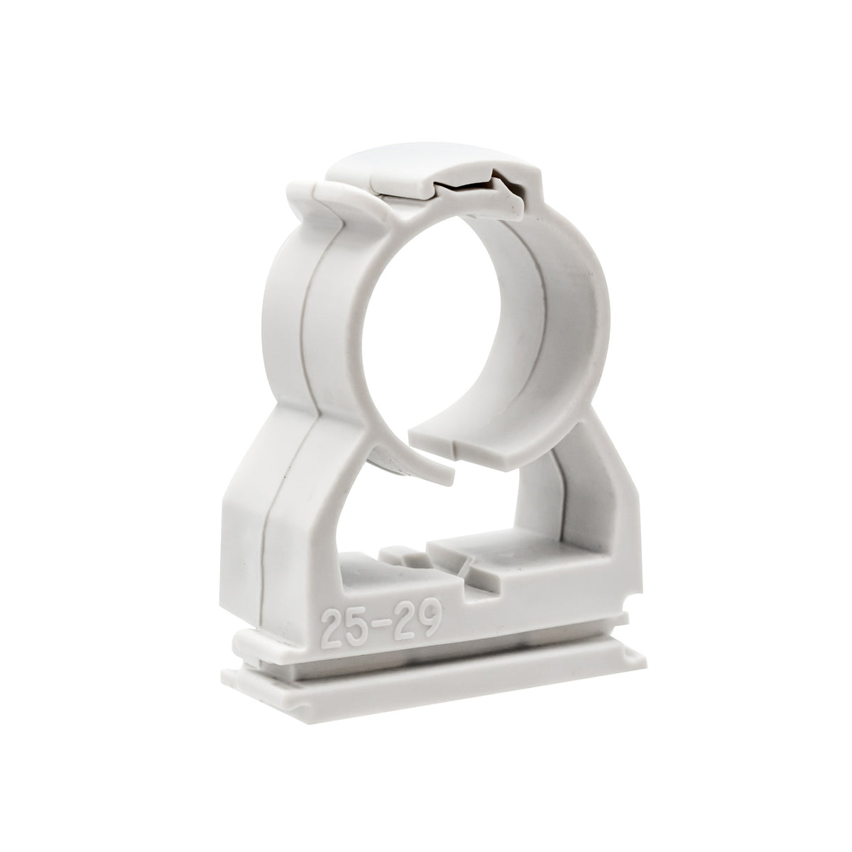 20X Quickfix Qfd 58 — LeidingDeal KIWA gecertificeerd | LeidingDeal.nl