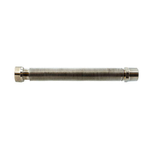 Boilerriaflex 16 x 3/4 x 60mm Rfm44 060 — LeidingDeal KIWA gecertificeerd | LeidingDeal.nl