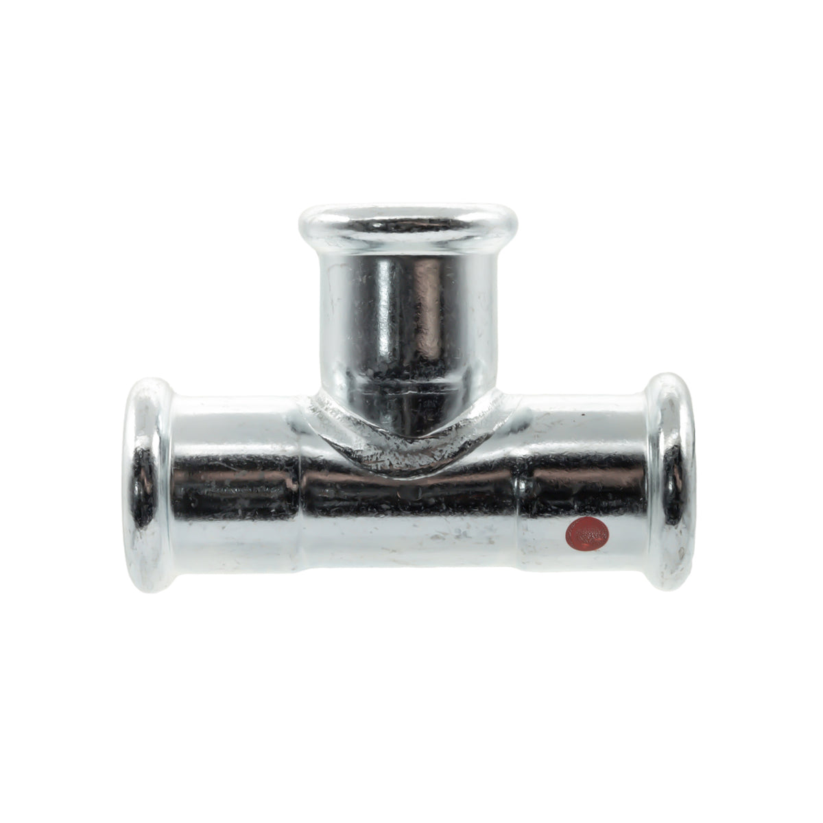 T-stuk T130 35 x 18 x 35
