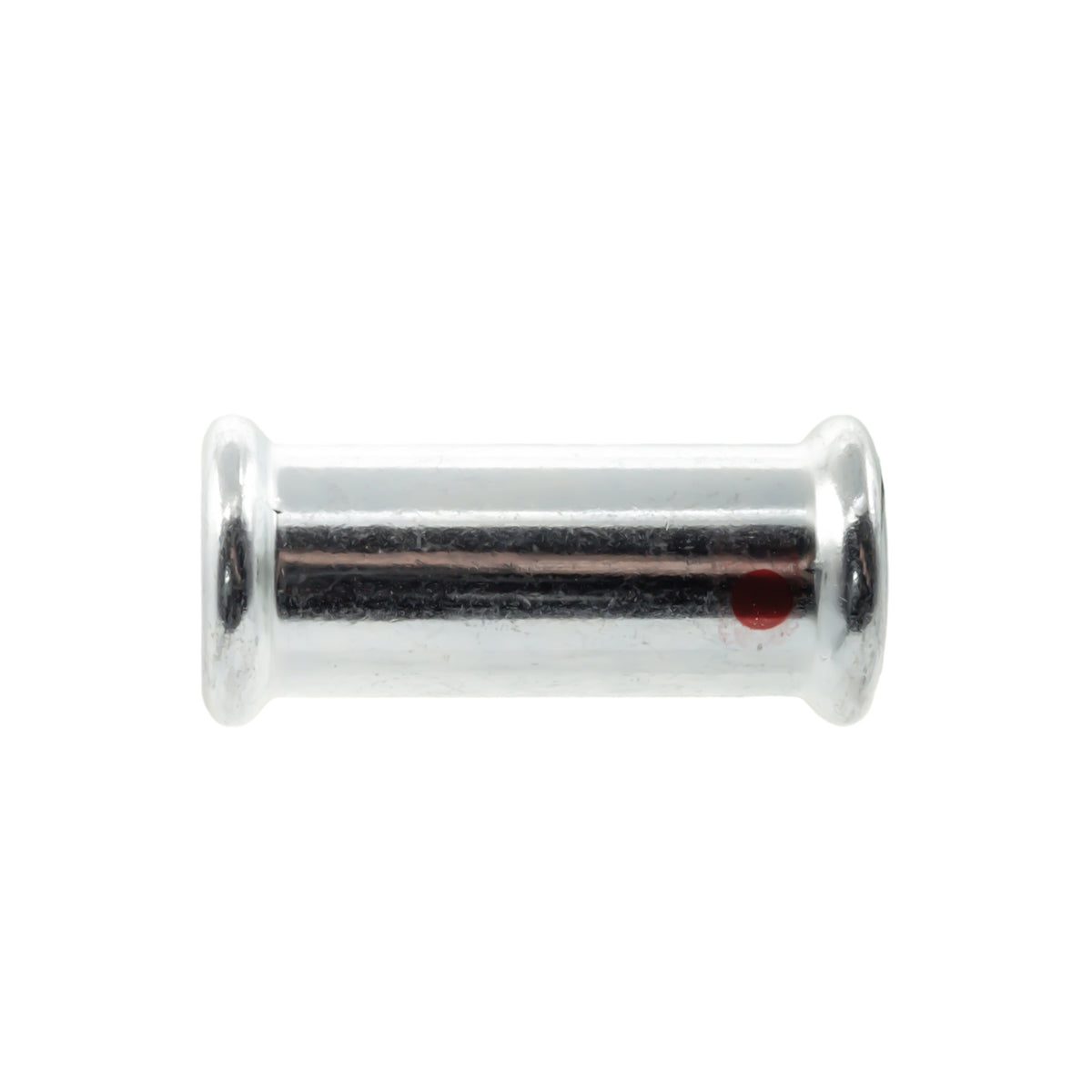 Mof T270S 28