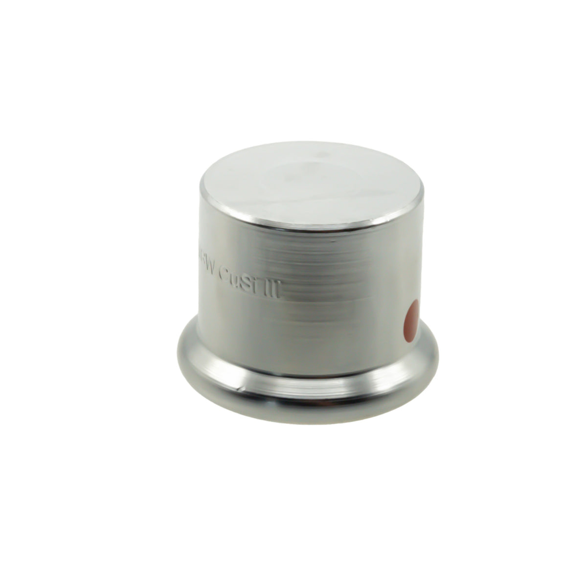 Dop T301 28
