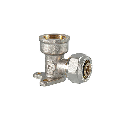 Muurplaat Pex Tdp263 3/4 binnendraad x 20