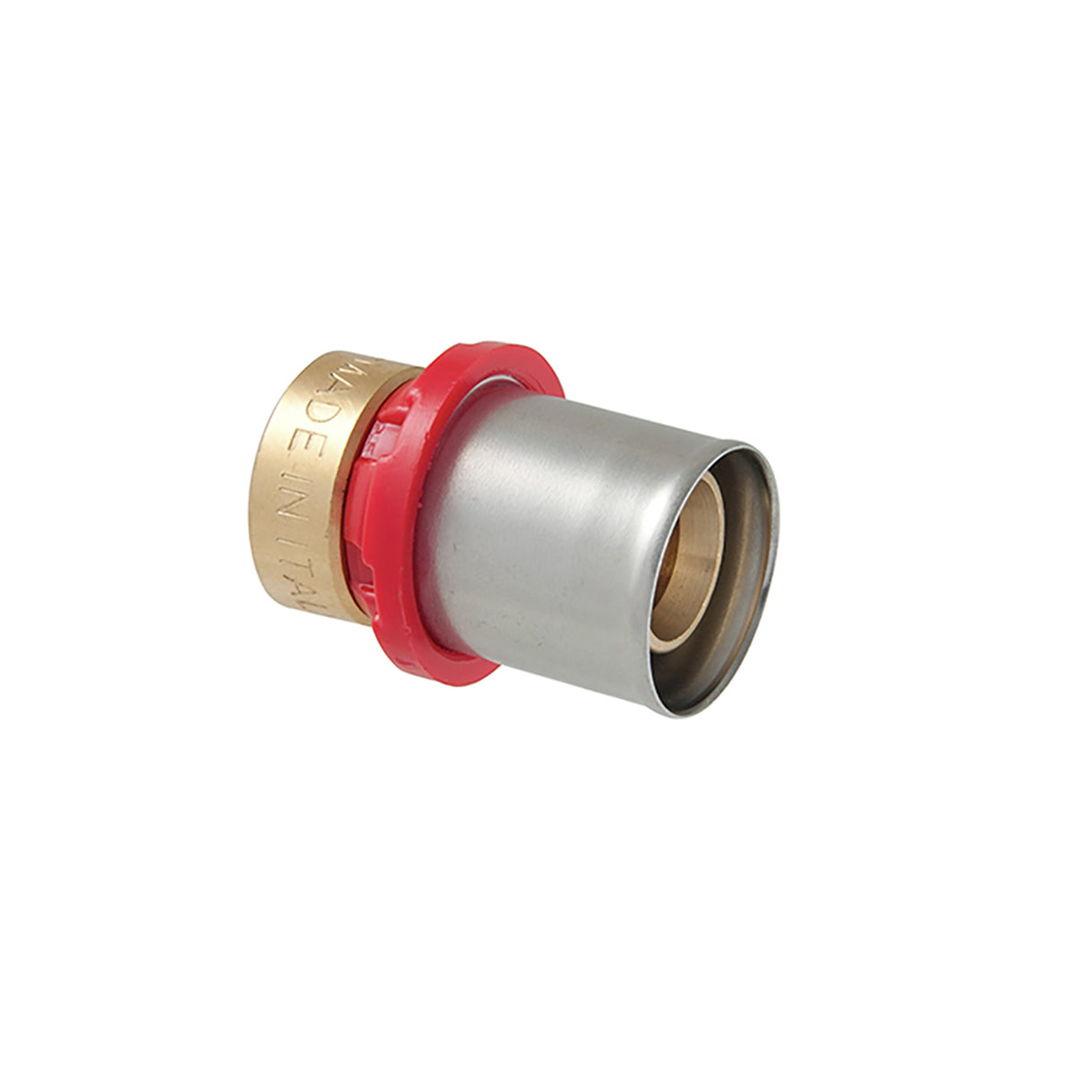 Persstop 16