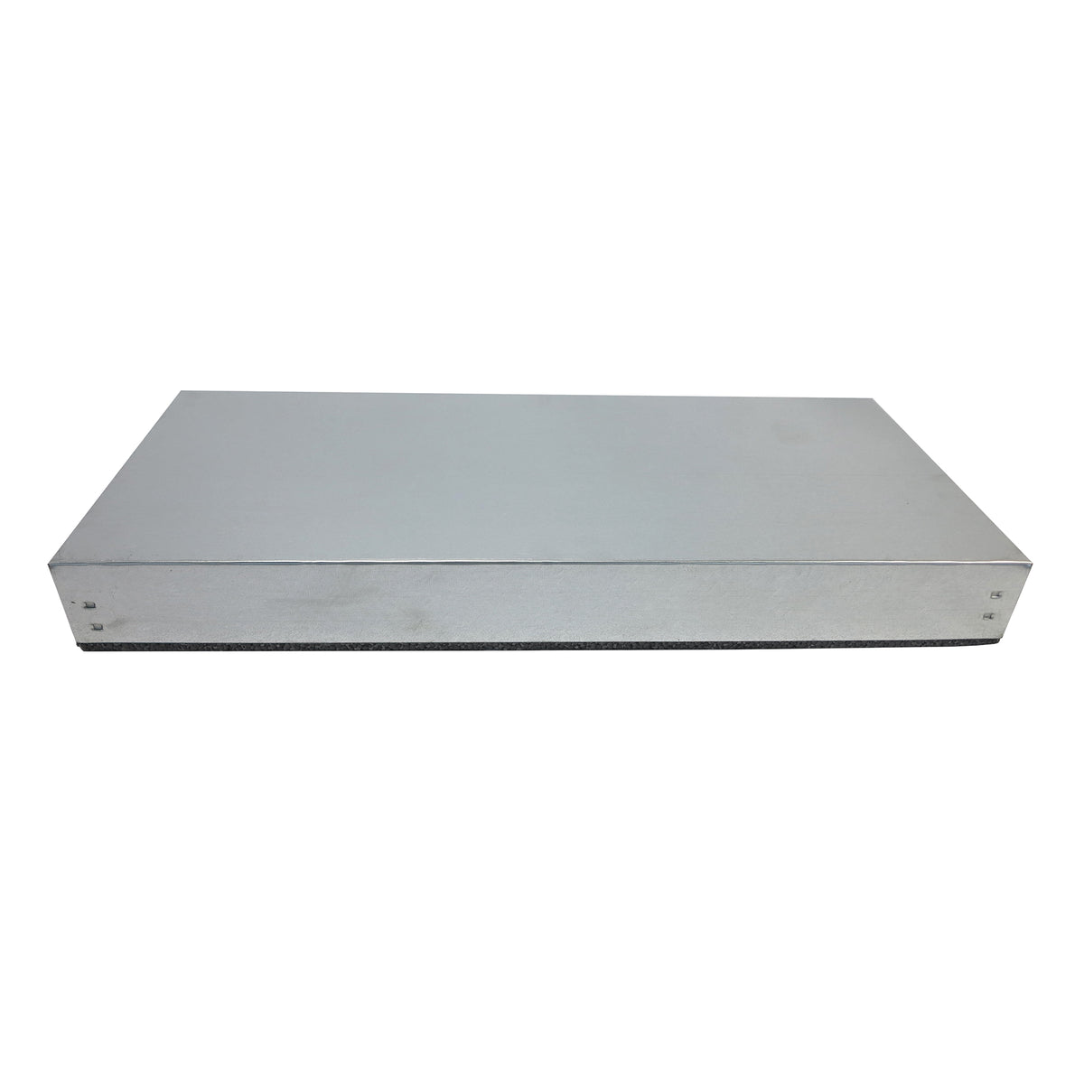 Sokkel voor Ketel 700 x 500 x 70