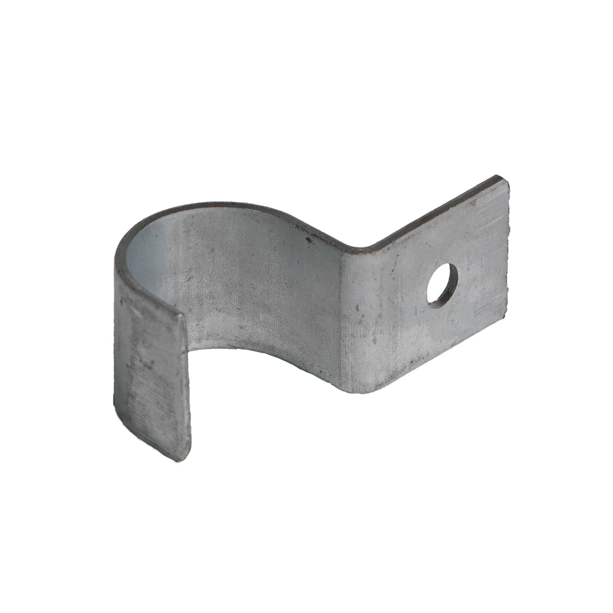 Enkele Beugel 184 Diameter 25 (Verpakking van 150 Stks)