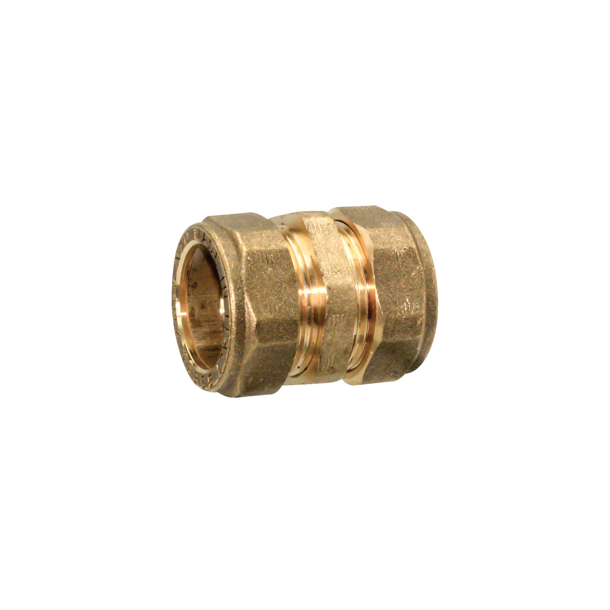 Biconische Mof 22 x 15 — LeidingDeal KIWA gecertificeerd | LeidingDeal.nl